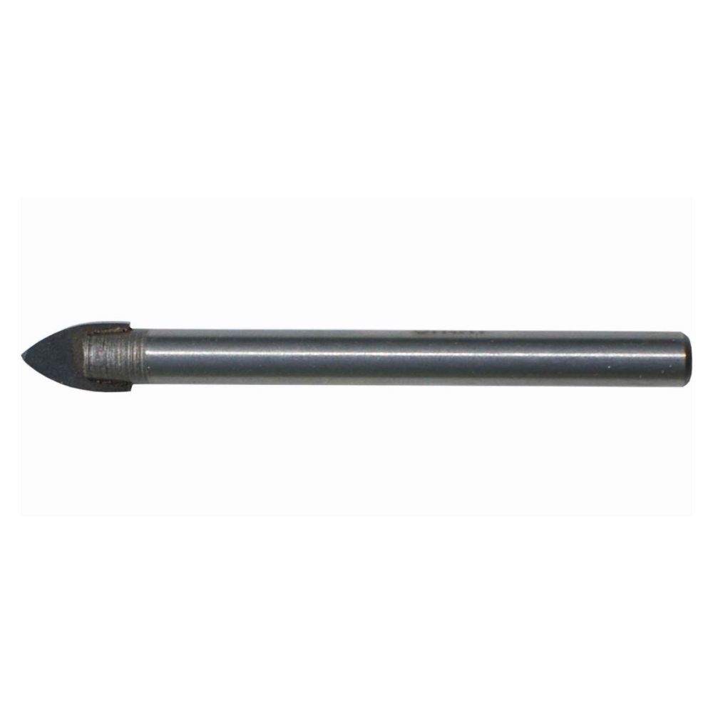 Tileasy 6mm Glass Tile Drill Bit