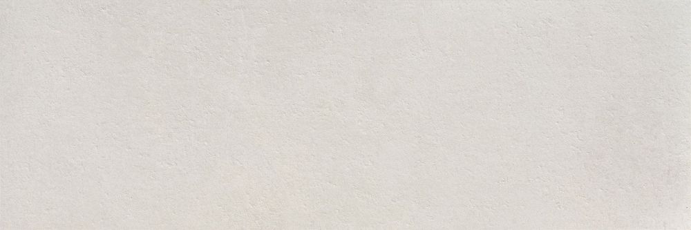 Weave Marfil Rectified Ceramic Tile 300x900mm
