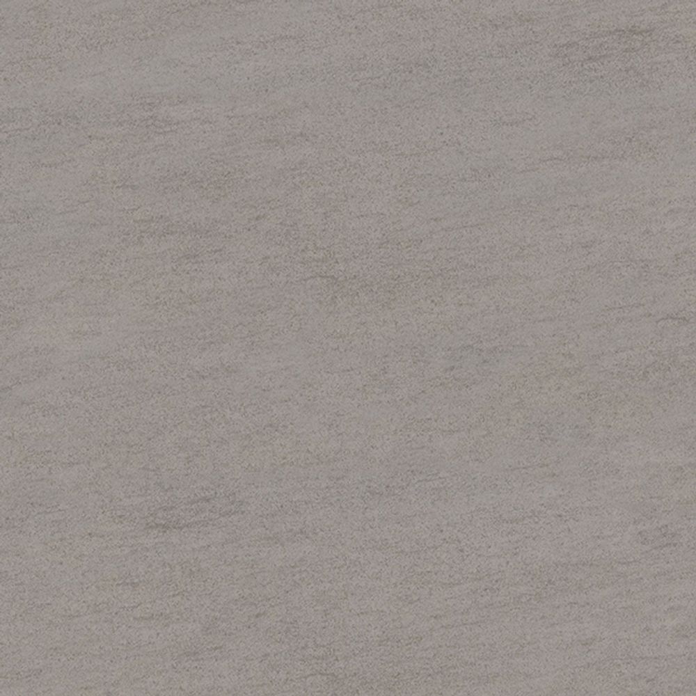 Milne Gris Matt Floor Tile 450mmx450mm
