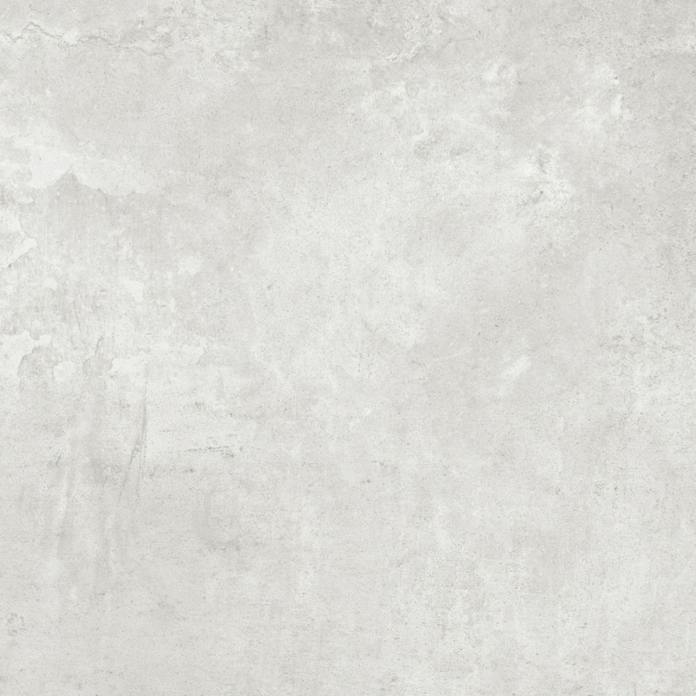 Gandi Concrete Perla Matt Porcelain Tile 600x600mm