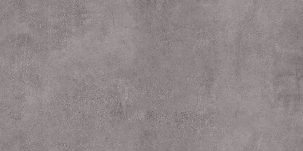 Aria Grey Rectified Porcelain Tile 600x1200mm