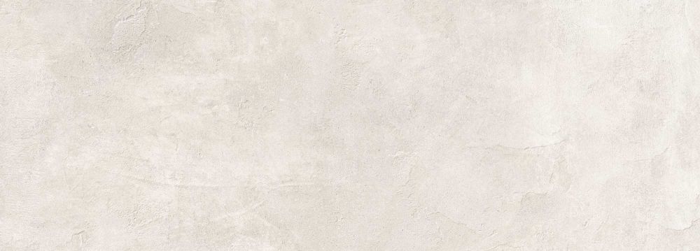 Stilo Beige Ceramic Tile 320x890mm