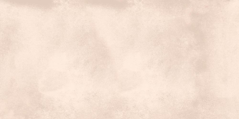 Cortez Beige Stone Porcelain Tile 1200x600mm