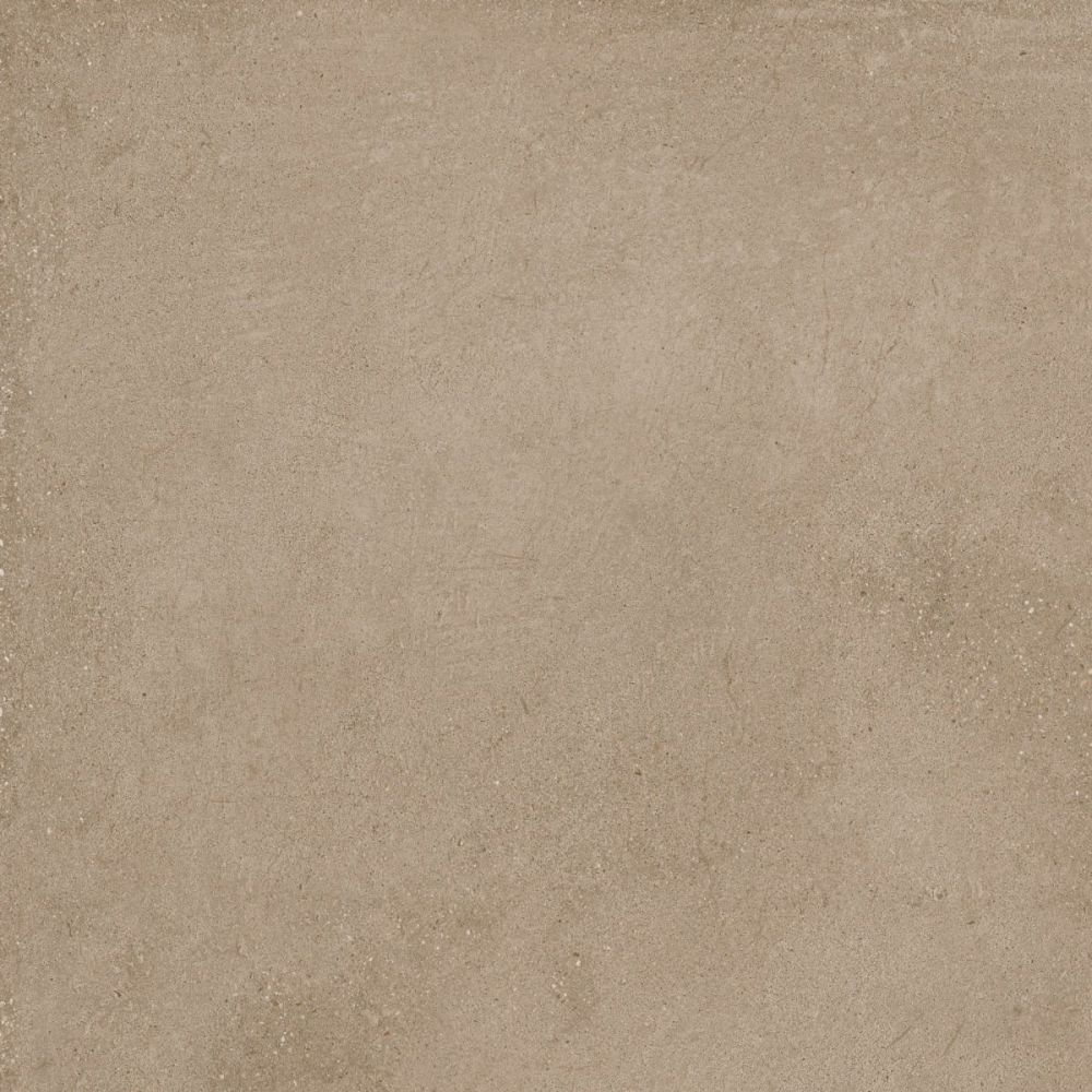 Hamburg Griege Matt Porcelain Tile 900x900mm