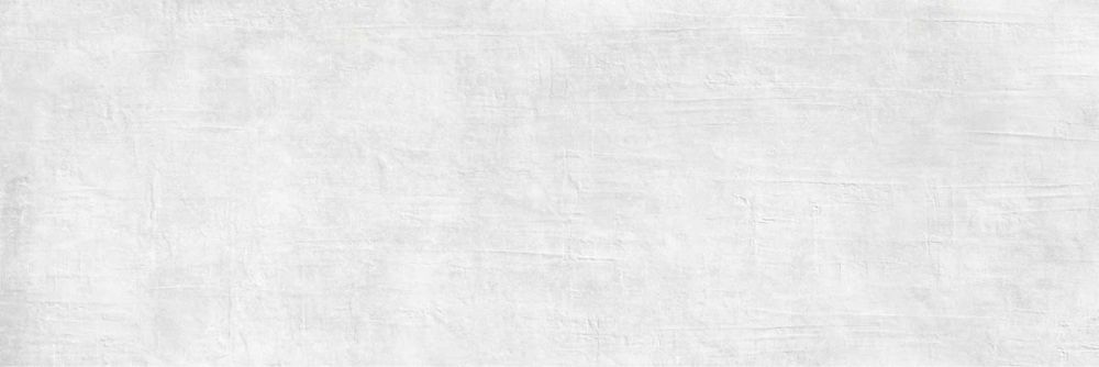Tempe Gris Ceramic Tile 400x1200mm