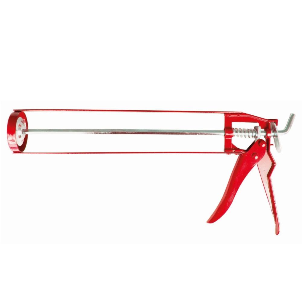 Tileasy Caulking Sealant Gun
