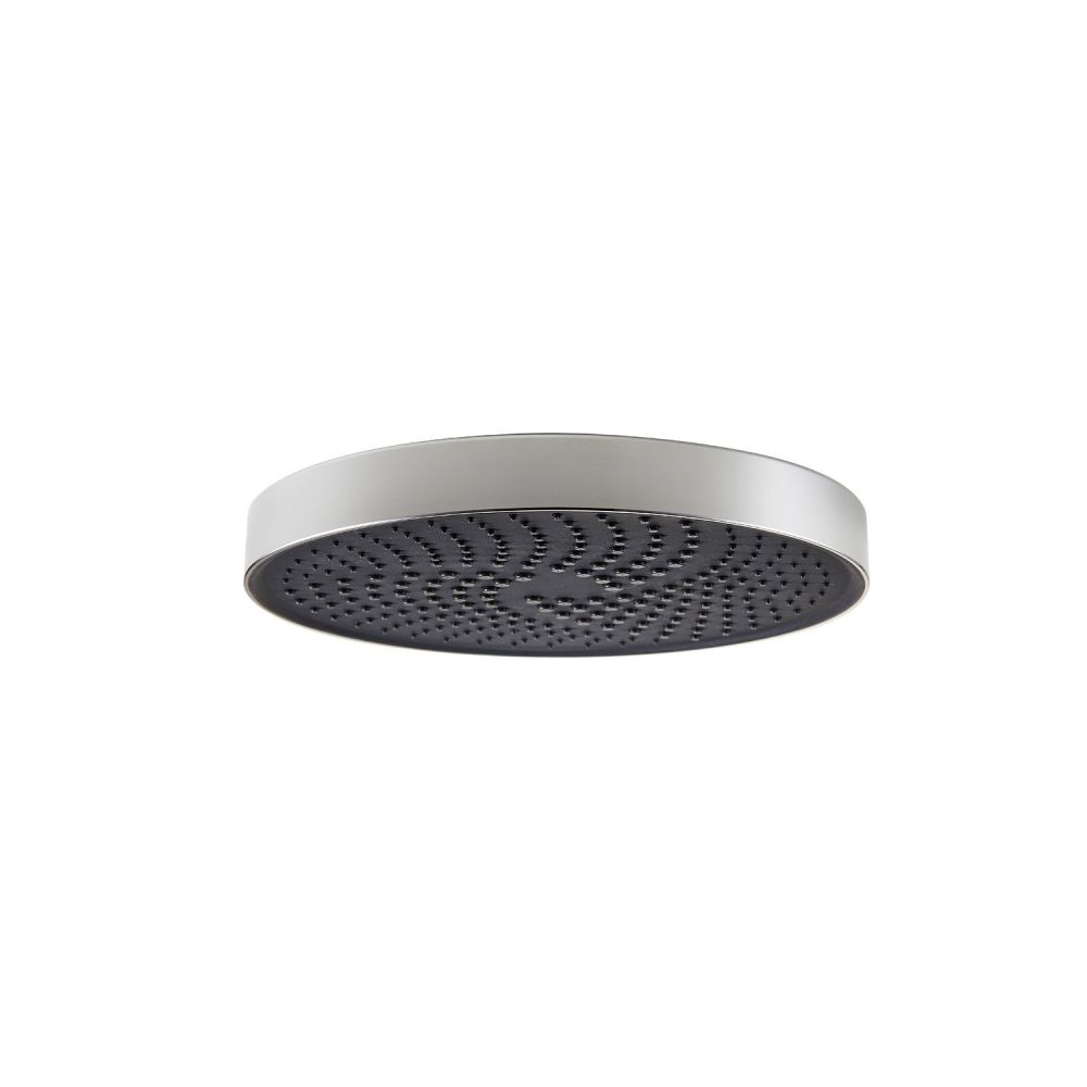 Manisa Chrome Round shower head