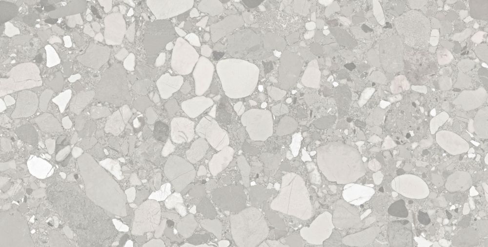 Denver Perla Matt Porcelain Tile 600x1200mm