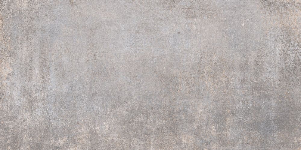 Ridge Grey Rocker Porcelain Tile - 1200x600mm