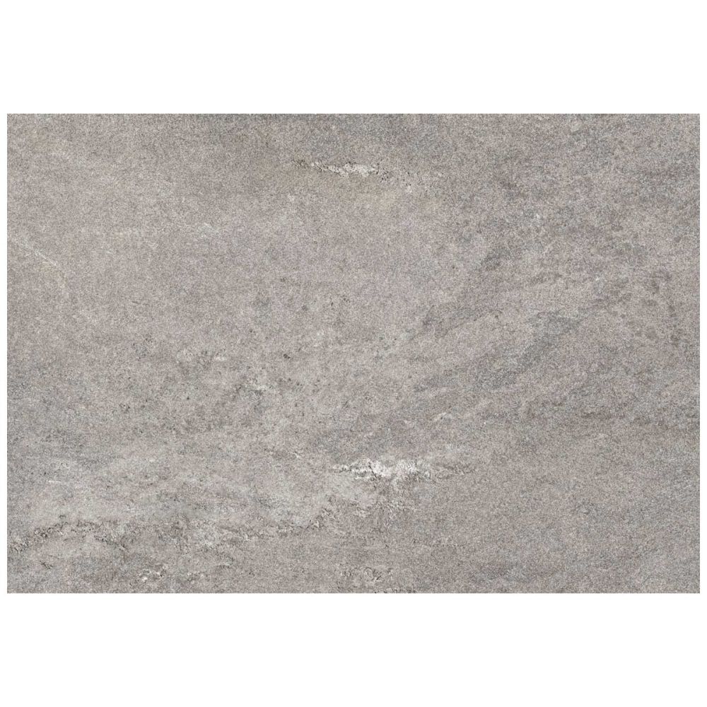 Sanford Gris Matt Porcelain Tile 450x650mm