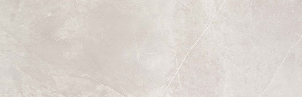 Sherpa Perla Gloss Ceramic Tile 333x1000mm