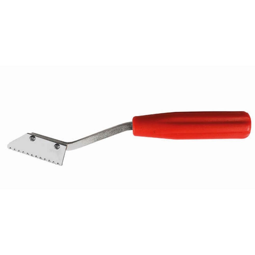 Tileasy Grout Rake