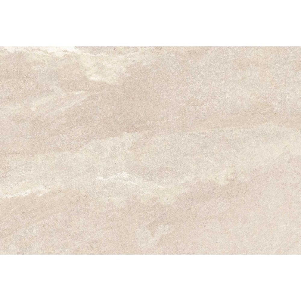 Sanford Bone Matt Porcelain Tile 450x650mm