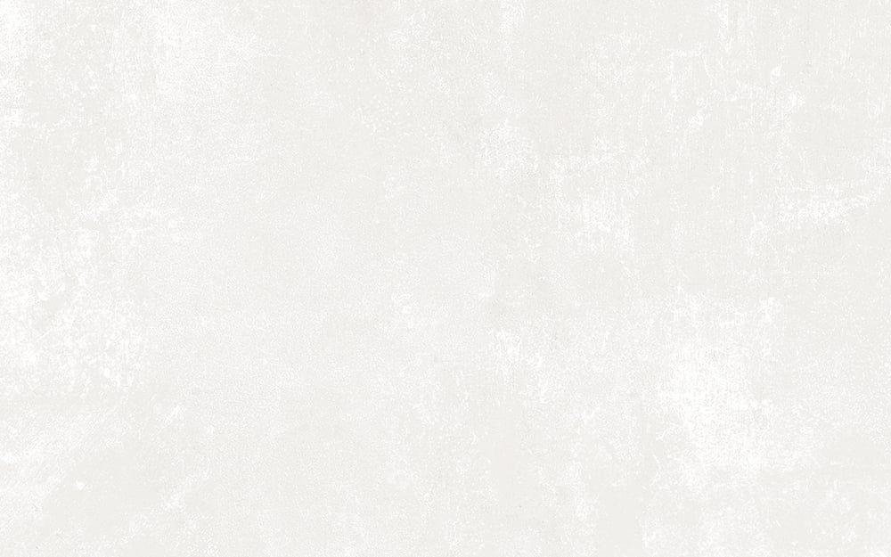 Como Blanco Matt Ceramic Tile 250x400mm