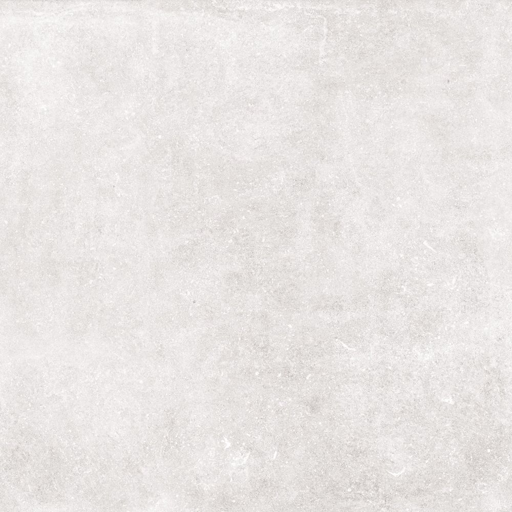 Rock Ceniza Matt Porcelain Tile 900x900mm