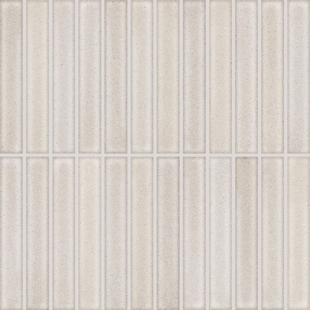 Komodo Sand Kit Kat Tile 200x200mm