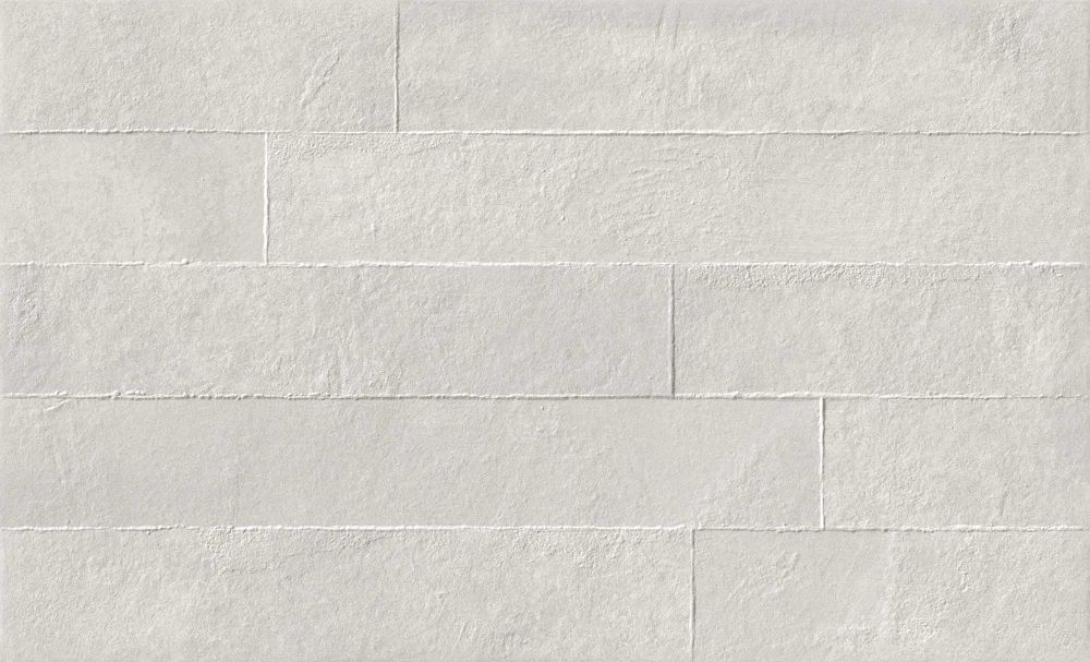 Align Marfil Brick Ceramic Tile 333x550mm