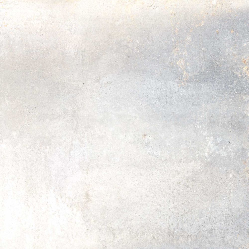 Forge Perla Rectified Porcelain 600x600mm