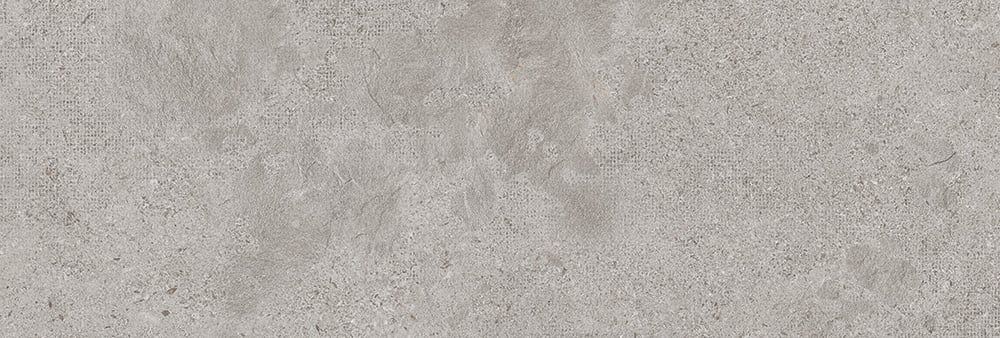 Rios Gris Ceramic Tile 300x900mm