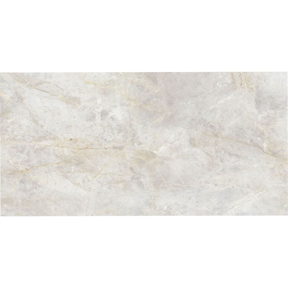Avant Bone Rectified Porcelain Tile 600x1200mm