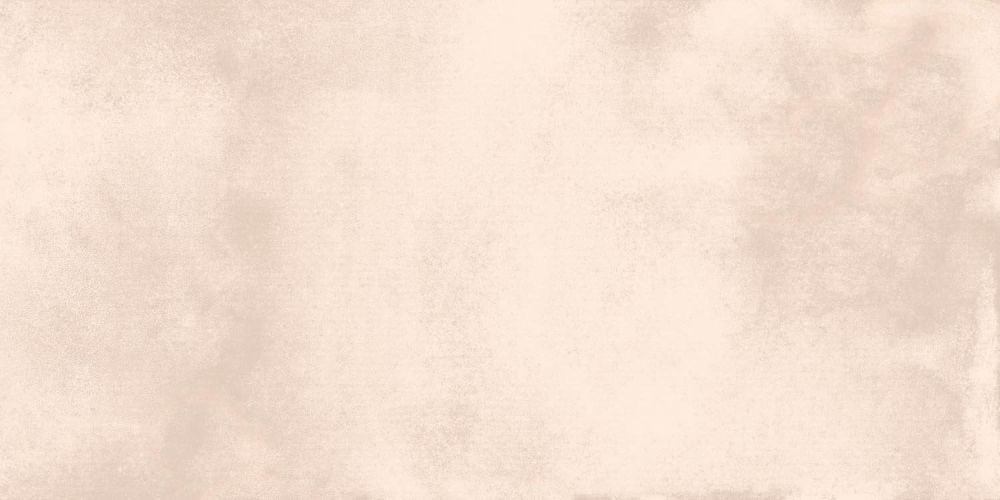 Cortez Beige Stone Porcelain Tile 1200x600mm
