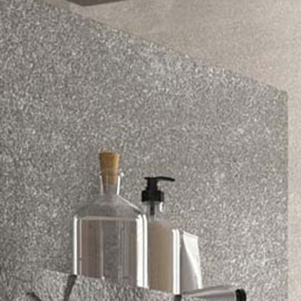Jupiter Cineza Porcelain Tile 450x900mm
