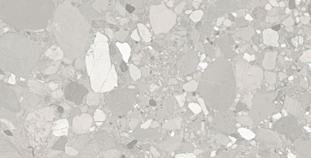 Denver Perla Matt Porcelain Tile 300x600mm