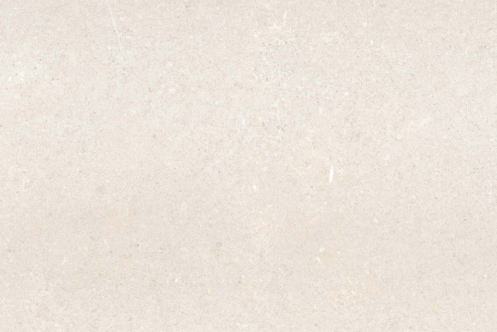 Lagos White Outdoor Matt Porcelain Tile - 900x600mm