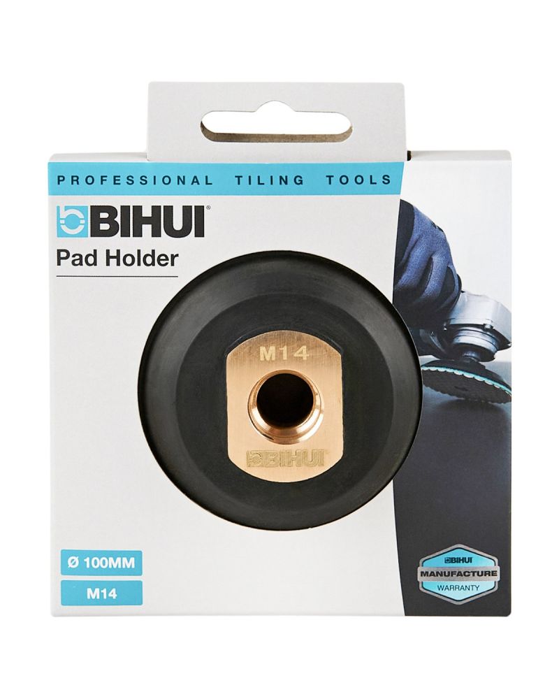BIHUI Rubber Packing Pad - BU-DPPH4
