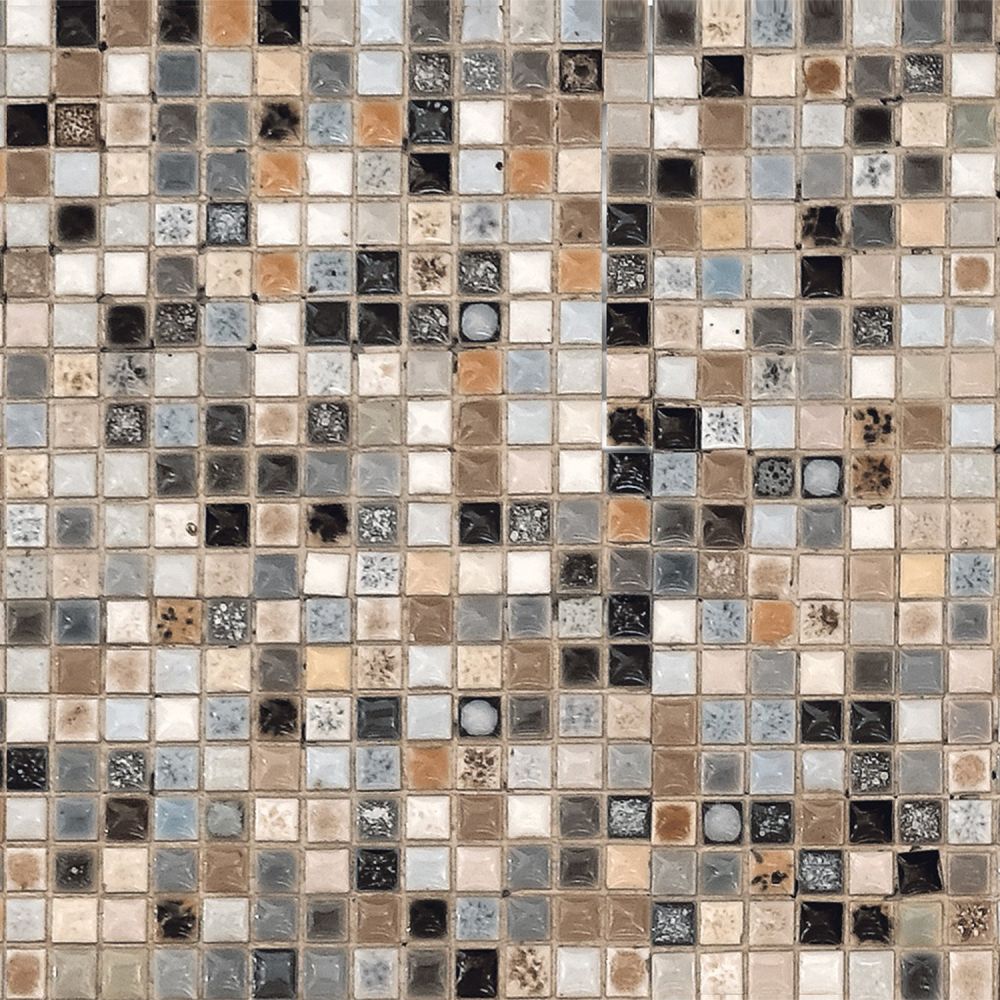 Alesso Beige Gloss Ceramic Tile 900x300mm