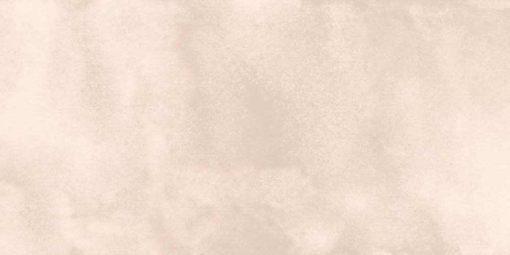Cortez Beige Stone Porcelain Tile 1200x600mm