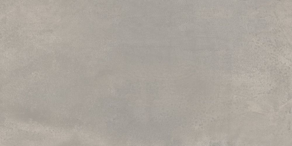 Taipei Grey Matt Porcelain Tile