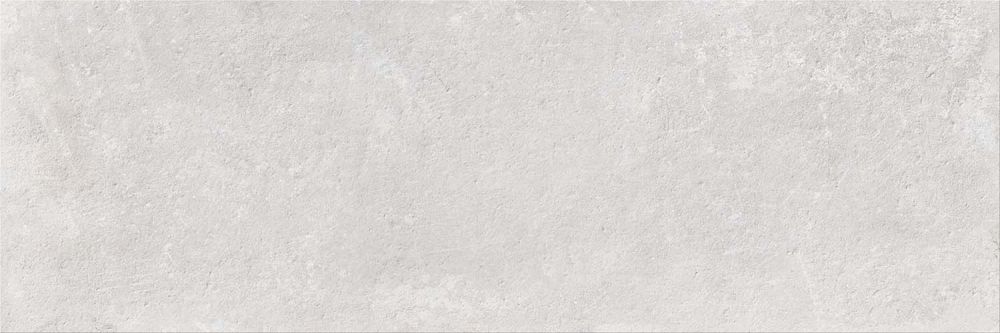 Reno Blanco Matt Ceramic Tile 1200x400mm