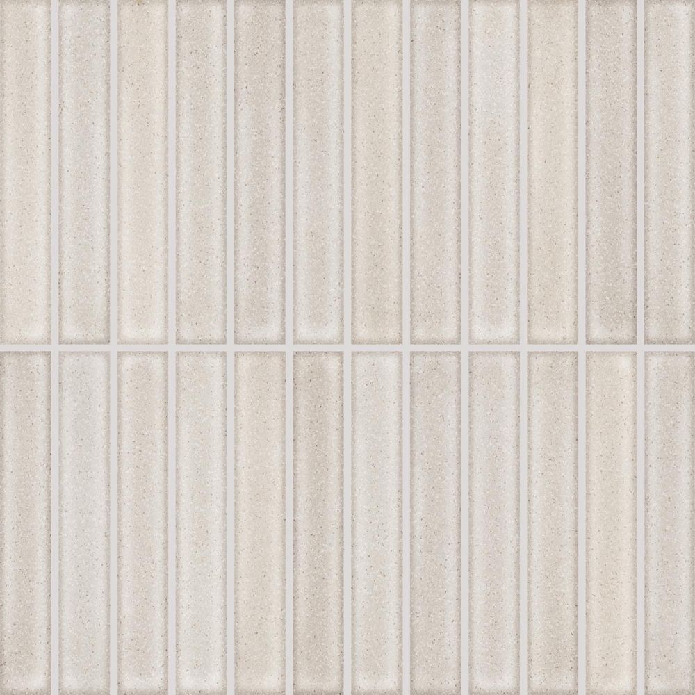 Komodo Sand Kit Kat Tile 200x200mm