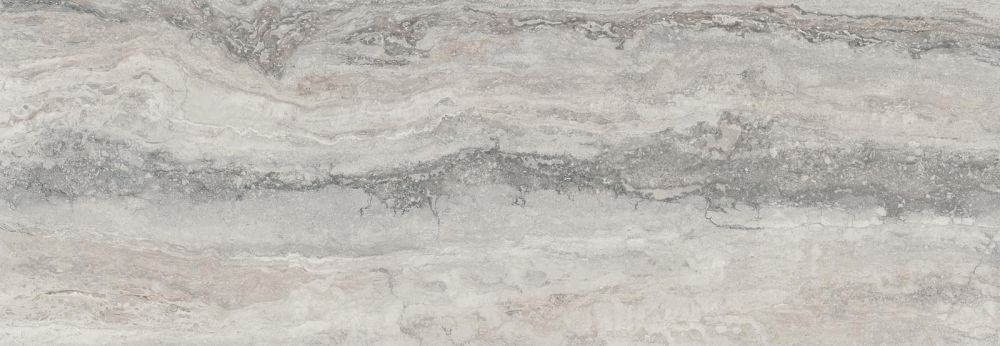 Garcia Gris Rectified Polished Porcelain Tile 290x840mm