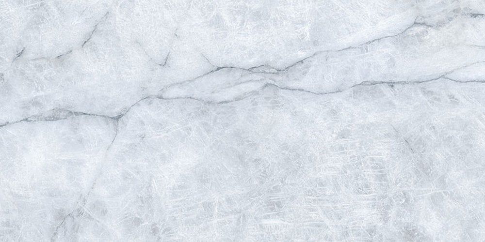 Kendrick Sky Lappato Porcelain Tile 600x300mm