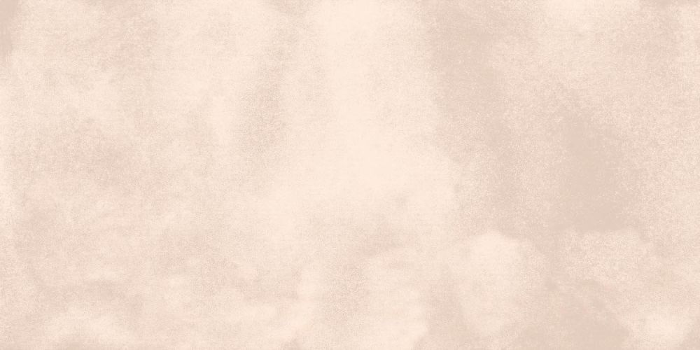 Cortez Beige Stone Porcelain Tile 1200x600mm
