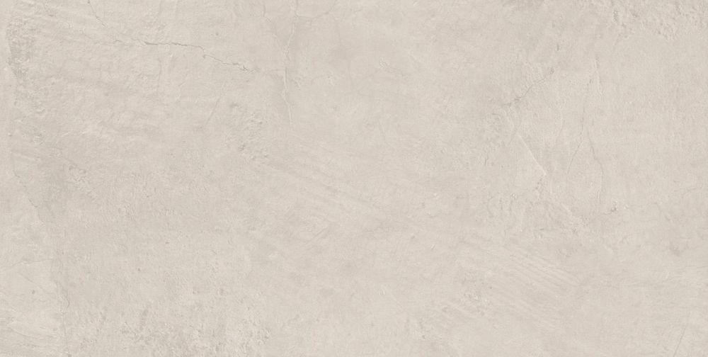 Donovan Tan Concrete Effect Porcelain Tile 600x1200mm