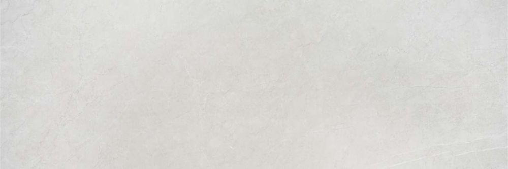 Arcadia Light Grey Matt Ceramic Tile 300x900mm