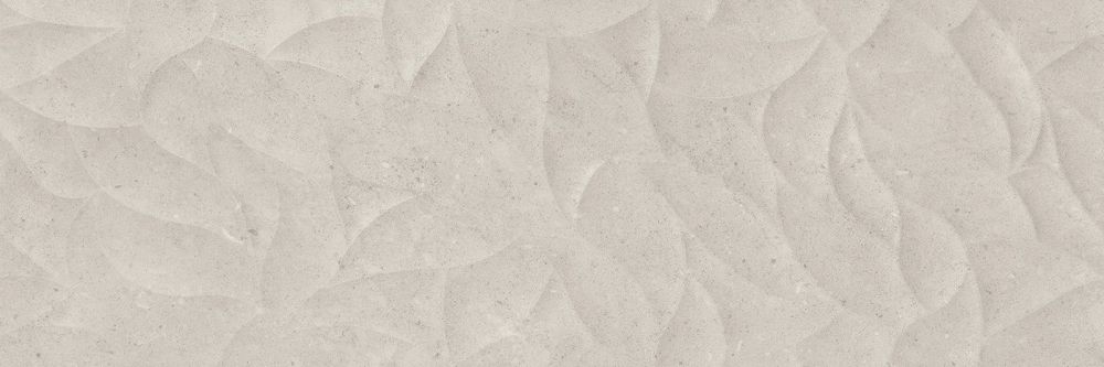 Idris Nacar Decor Ceramic Wall Tile 300x900mm