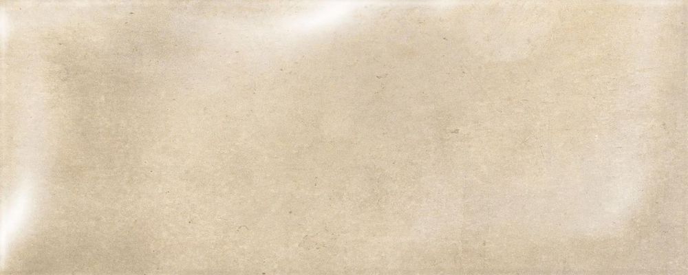 Sagres Arena Ceramic Tile 200x500mm