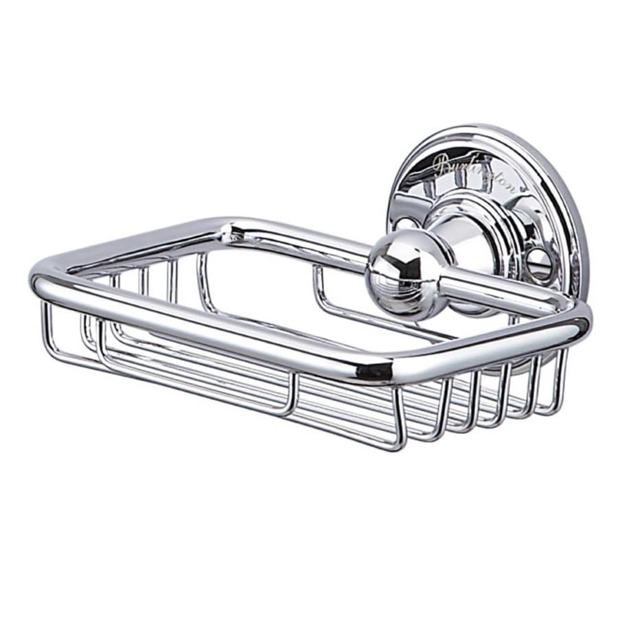 Burlington Soap Basket