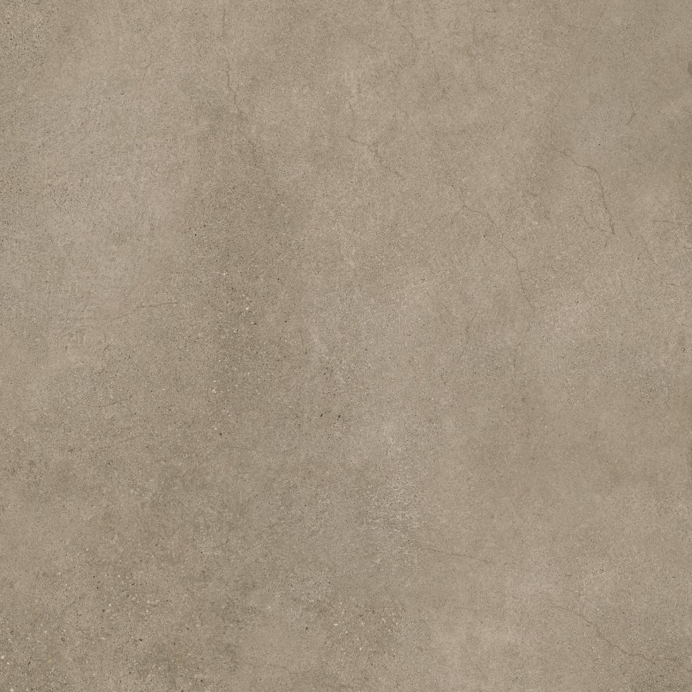 Hamburg Greige Outdoor Porcelain Tile