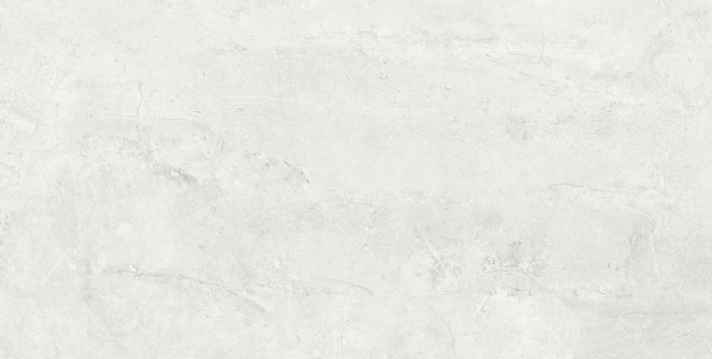 Donovan White Outdoor Matt Porcelain Tile 600x1200mm