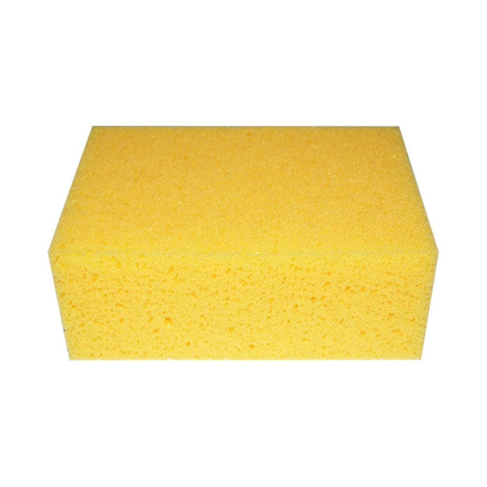 Tileasy Professional DIY Sponge