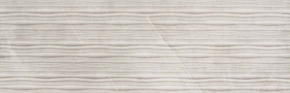 Sherpa Perla Decor Gloss Ceramic Tile 333x1000mm