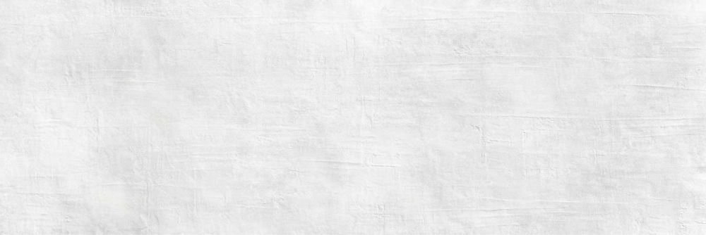 Tempe Gris Ceramic Tile 400x1200mm