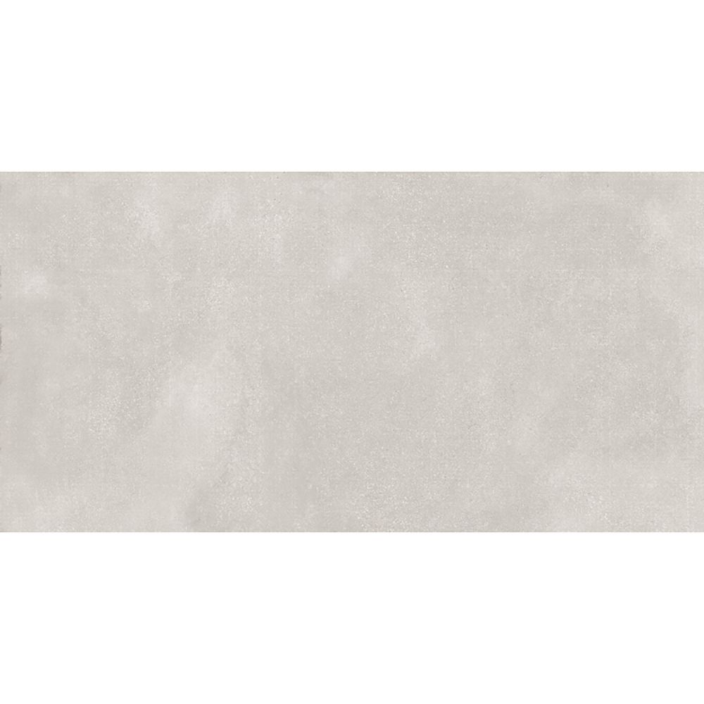 Classic Bone Concrete Porcelain Tile 650x333mm