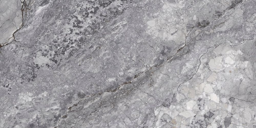 Delilah Road Gloss Porcelain Tile 600x1200mm