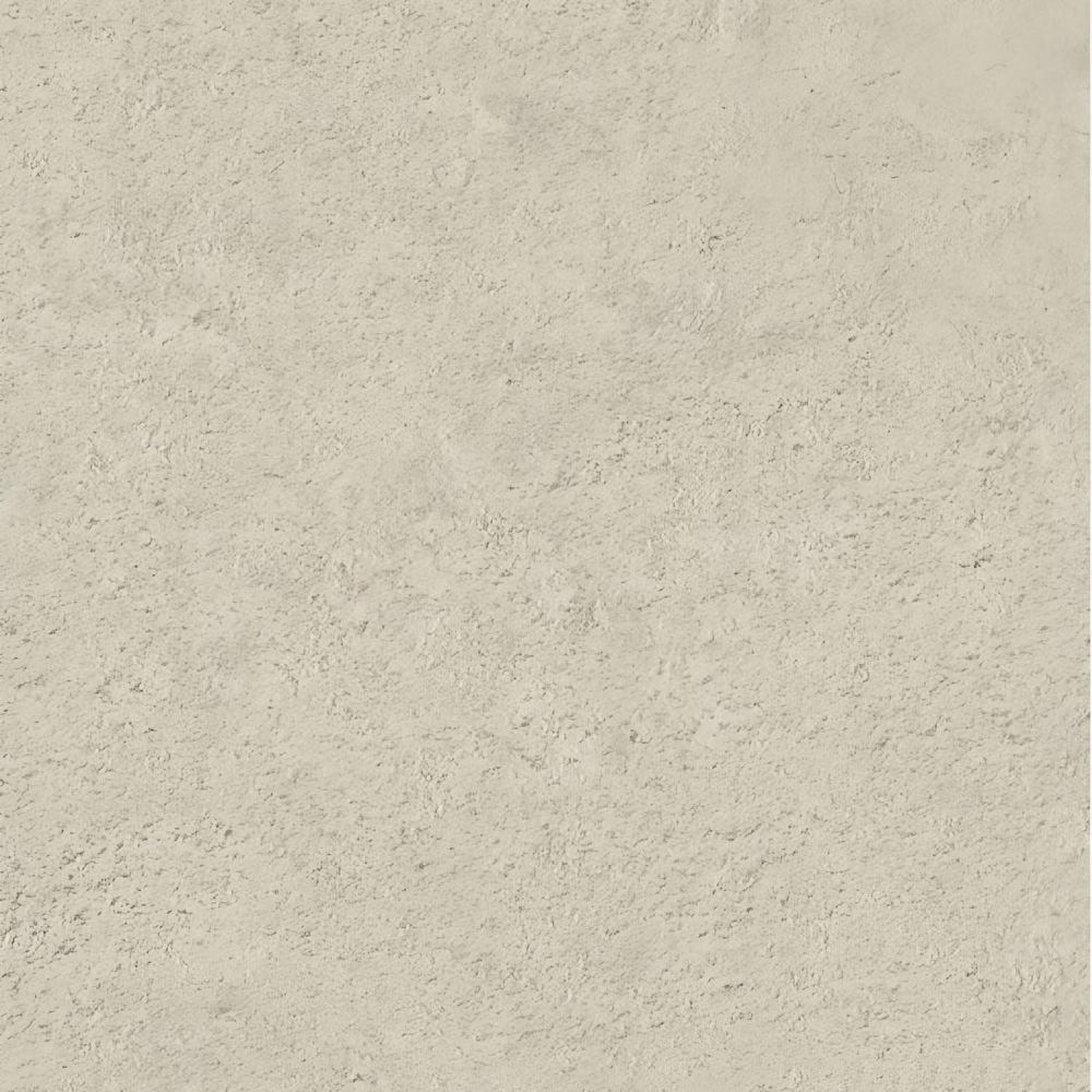 Pristina Light Grey Stone Waterproof PVC Shower Wall Panel 1000x2400mm